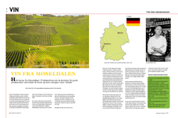 Vin fra Moseldalen (pdf)