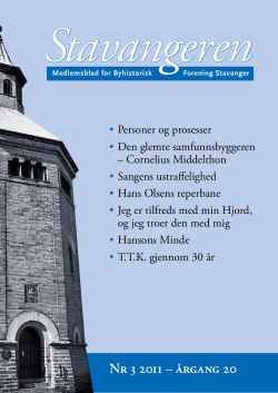 Stavangeren 3-2011 (web).pdf