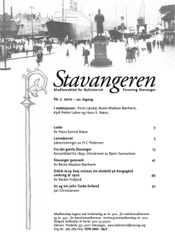 Stavangeren nr.2-2010.pdf