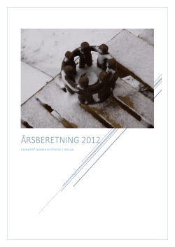 AArsberetning 2012.pdf