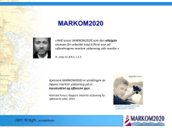 Jørn Kragh - MARKOM 2020.pdf