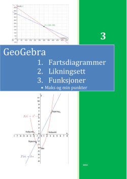 Manual Funksjoner i GeoGebra.pdf