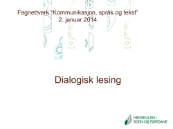 Dialogisk lesing_2.pdf
