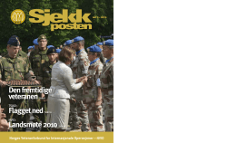 sjekkposten 3-2010_web.pdf