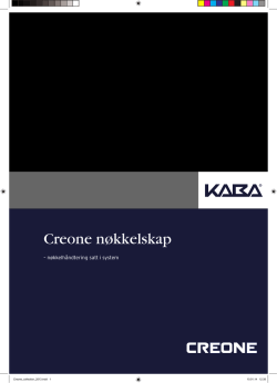 Creone_collection_alle_skap