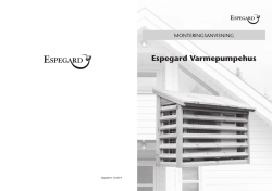 Espegard Varmepumpehus montanv A4 10-14.indd