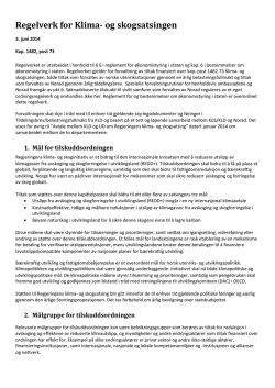 Regelverk for klima- og skogsatsingen.pdf