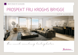 Tegningssett Fru Kroghs brygge hus 81 og 82.pdf