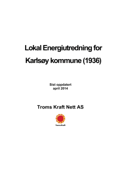 Utredning 1936 Karlsøy - 2014.pdf