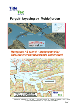 TT fergefri Mørefjord 6.09.11. pdf