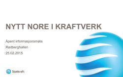 Informasjonsmøte Nytt Nore I kraftverk.pdf