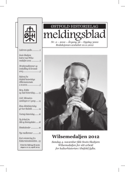 Meldingsblad nr 2 2012.pdf