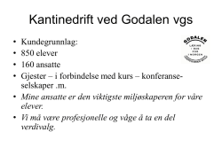 Kantinedrift ved Godalen vgs tirsdag 15.10..pdf