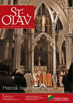 St. Olav - katolsk kirkeblad 2014-1.pdf