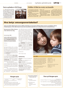 JURK01 Utrop 09 2010.pdf