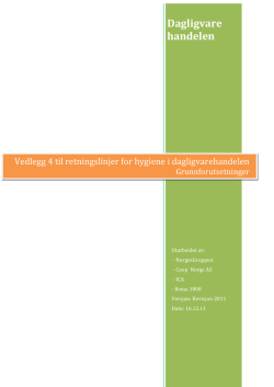 Vedlegg 4 – Grunnforutsetninger – rev. 2012.pdf