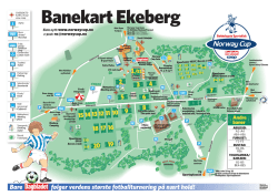 Ekeberg_banekart_ A4_2013.pdf