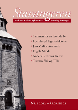 Stavangeren 1-2012 (web).pdf