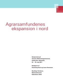 article.pdf - Universitetet i Tromsø