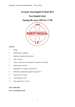 ArsmotepapirerFotball2015.pdf PDF, 356KB