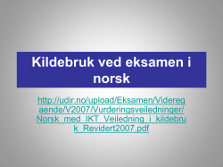 Kildebruk i norsk.pdf