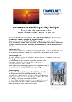 Program Midtsommartur med Hurtigrua.pdf