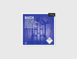 pdf LWC1056 Bach