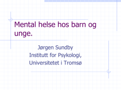 Jørgen Sundby.pdf