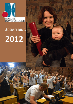 2012 NDF Årsmelding.pdf