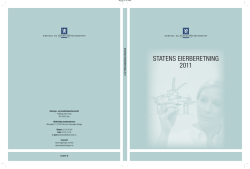 statens eierberetning 2011.pdf