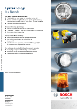 Bosch ekstralys 2013.pdf