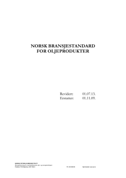 Norsk Bransjestandard for oljeprodukter 2013.pdf