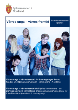 Brosjyre VUVF A5.pdf