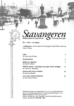 Stavangeren nr. 1-2010.pdf