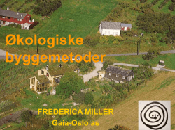 Økologiske byggemetoder Frederica Miller mars 2012.pdf