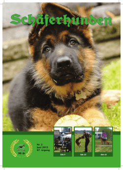 Schaferhunden_PDF_kopi_files/Nr. 2 2012.pdf