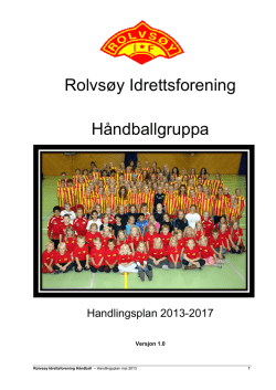 RIF håndball handlingsplan 2013.pdf