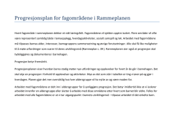 Progresjonsplan for fagområdene i Rammeplanen.pdf