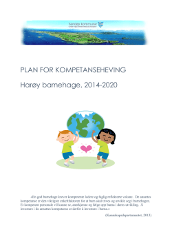 Kompetanseplan 2014-2020.pdf