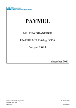 Paymul_BSK_v2_06 1_d96A 201112.pdf