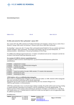 Baseinfo_files/Eksternt infoskriv AMK MR, 181214.pdf
