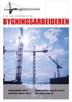 Bygningsarbeideren nr 2 - 2012.pdf