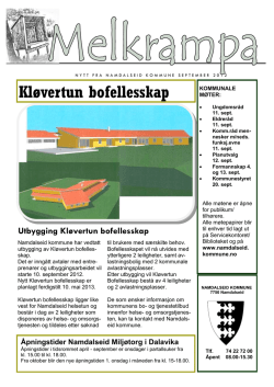 september 2012.pdf - Namdalseid kommune