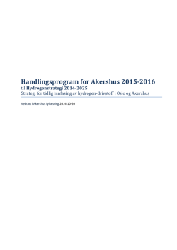 AFK-Handlingsprogram for hydrogen 2015-2016.pdf
