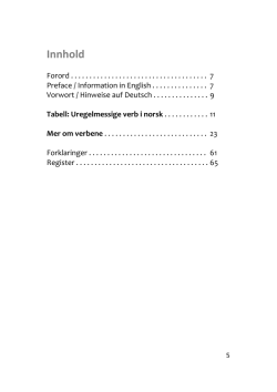 Se enkelte sider i boka (pdf)