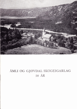 50 års hefte for Åmli ig Gjøvdal Skogeigarlag 1963.pdf