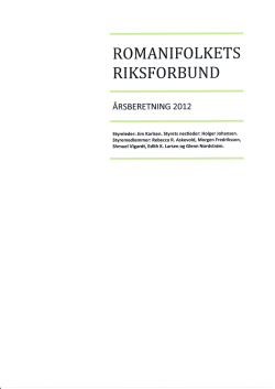 (1).pdf - Romanifolkets Riksforbund