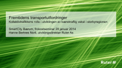 Framtidens transportutfordringer v. Ruter.pdf