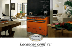 Lacanche Katalogen 2014.pdf
