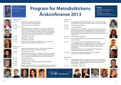 Program Årskonferansen[1].pdf